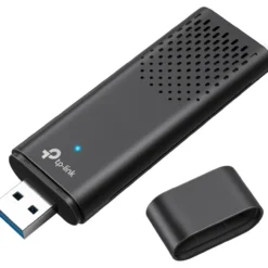 USB-adapteri TP-Link Archer TX20U WLAN