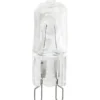 Uunilamppu Airam PO 40W 490lm G9