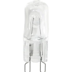 Uunilamppu Airam PO 40W 490lm G9