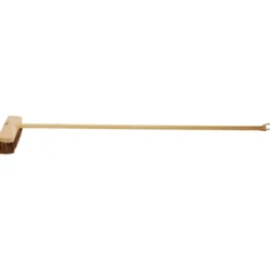 Uuniluuta 120 cm