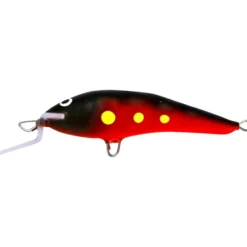 Vaappu HK Varma Lohi 6 cm