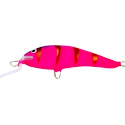 Vaappu HK Varma Lohi 6 cm