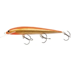 Vaappu Karikko 13 cm