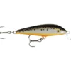 Vaappu Rapala Team Esko 7 cm