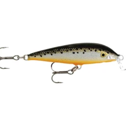 Vaappu Rapala Team Esko 7 cm