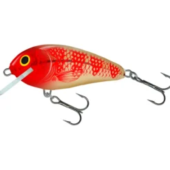 Vaappu Salmo Butcher 5F