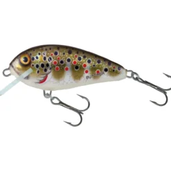Vaappu Salmo Butcher 5F