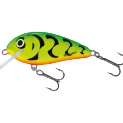 Vaappu Salmo Butcher 5F