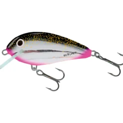 Vaappu Salmo Butcher 5F