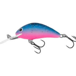 Vaappu Salmo Hornet 4F
