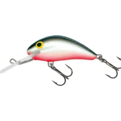 Vaappu Salmo Hornet 4F