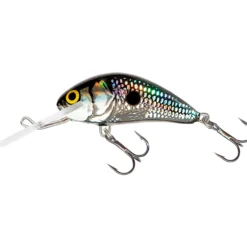 Vaappu Salmo Hornet 4F