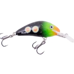 Vaappu Salmo Hornet 4F