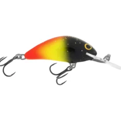 Vaappu Salmo Hornet 4F
