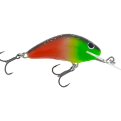 Vaappu Salmo Hornet 4F