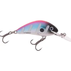 Vaappu Salmo Hornet 4F