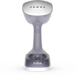 Vaate- ja tekstiilihöyrystin Tefal DT7151E1