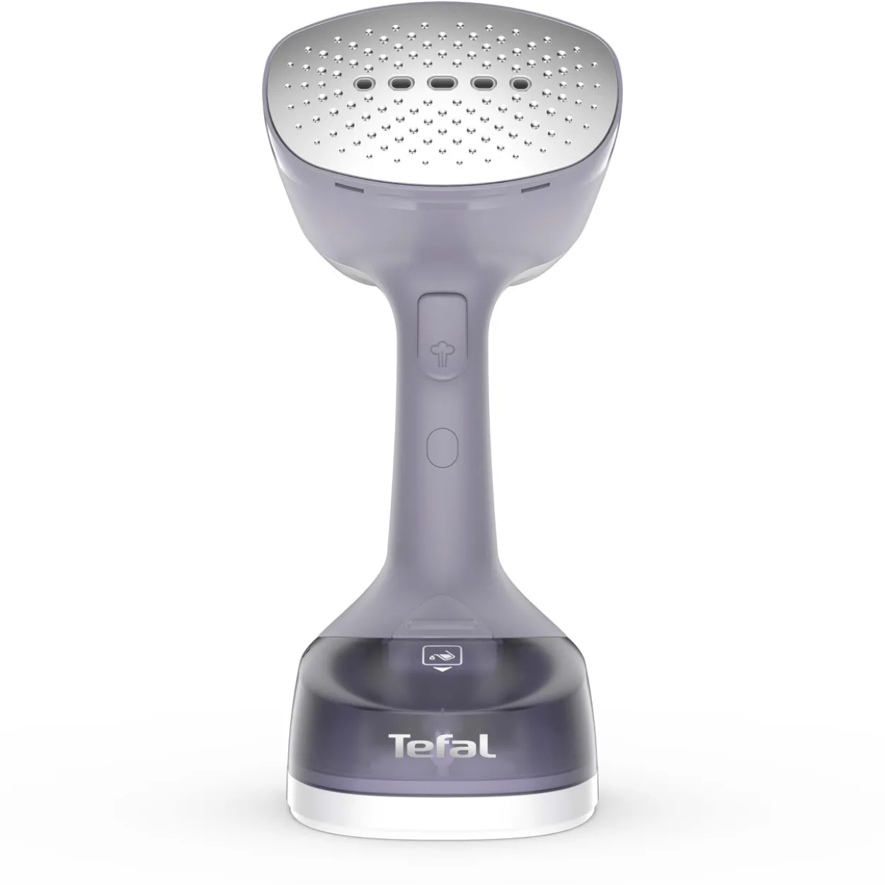 Vaate- ja tekstiilihöyrystin Tefal DT7151E1