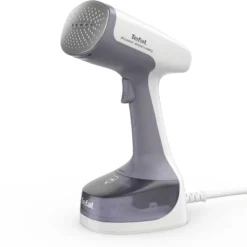 Vaate- ja tekstiilihöyrystin Tefal DT7151E1