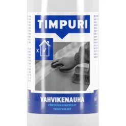 Vahvikenauha Timpuri 20 cm x 25 m