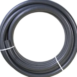 Vahvistettu allasletku Swim & Fun Ø32 mm 25 m
