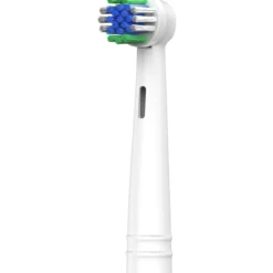 Vaihtoharja Ideale+ Classic, 4 kpl
