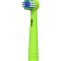 Vaihtoharja Ideale+ Kids, 4 kpl