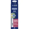 Vaihtoharja Oral-B 3 kpl Floss Action