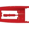 Vaihtoneula Lenco N-10 Stylus
