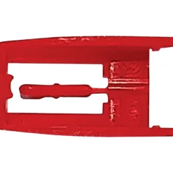 Vaihtoneula Lenco N-10 Stylus