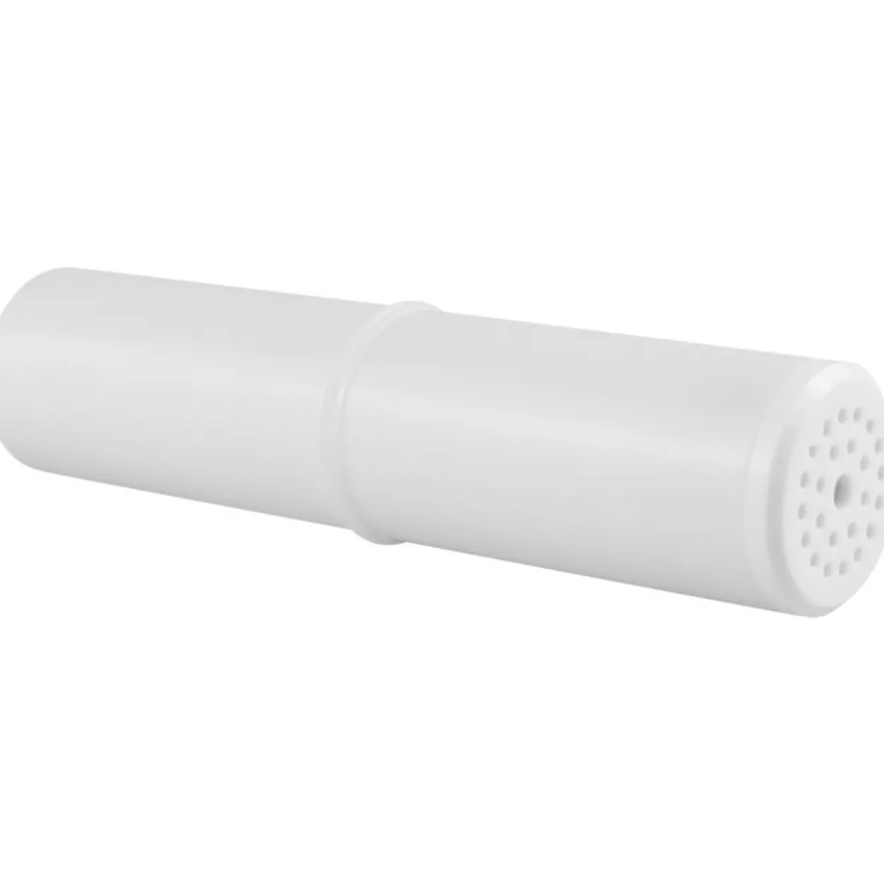 Vaihtosuodatin Adwasys Vitalfresh-02 suihkusuodattimeen