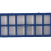 Vaihtosuodattimet Hoover U81