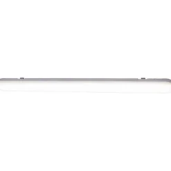 Valaisin Airam Faro X 1500 IP65 56W/840 PCO GR