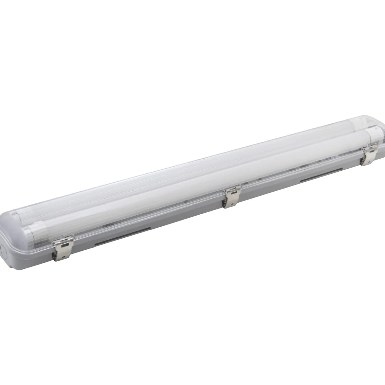 Valaisin Airam Generic IP65 2x24W/840 2x2100lm