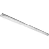Valaisin Airam Generic Lux IP65 2X22W/840 PCC GR