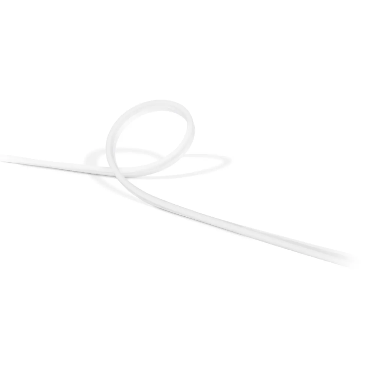 Valaisinnauha Philips Hue Lightstrip Outdoor, 2M