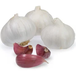 Valkosipuli Golden Selection 2-pack Morado
