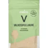 Valkosipulijauhe Meira 40 g