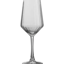 Valkoviinilasi Kotikulta 4 kpl 380 ml Emilia