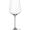 Valkoviinilasi Spiegelau Style White Wine 4 kpl