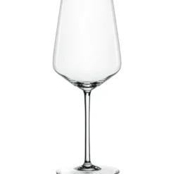 Valkoviinilasi Spiegelau Style White Wine 4 kpl