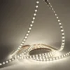 Valonauha Led Energie 230V 15 m 12000 lm