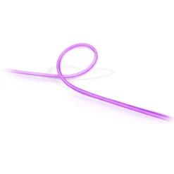 Valonauha Philips Hue Outdoor Lightstrip, 5M