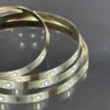 Valonauhasarja Led Energie CCT 5m 2400lm
