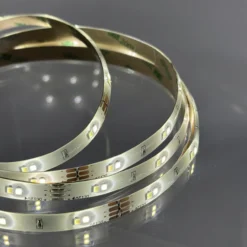 Valonauhasarja Led Energie CCT 5m 2400lm