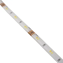 Valonauhasarja Led Energie CCT 5m 2400lm