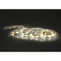 Valonauhasarja Led Energie CCT 3m 1200lm