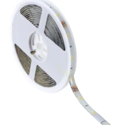 Valonauhasarja Led Energie CCT 3m 1200lm