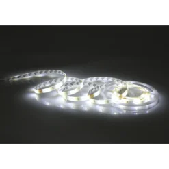 Valonauhasarja Led Energie CCT 3m 1200lm
