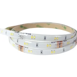 Valonauhasarja Led Energie CCT 3m 1200lm